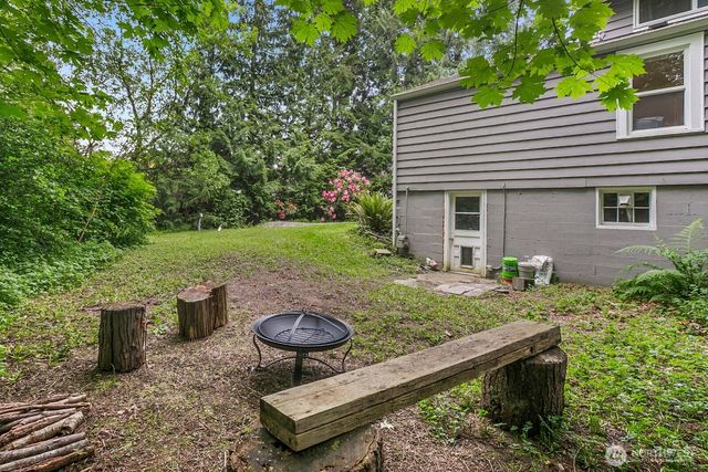 14841 88th Avenue NE, Kenmore, WA 98028