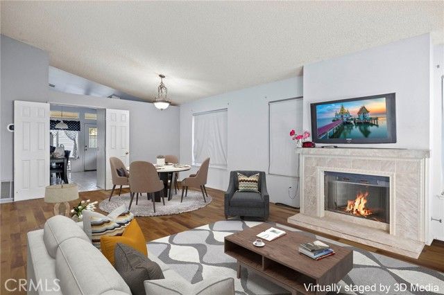 25683 Hillman Court, Menifee, CA 92586