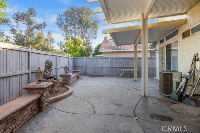 25683 Hillman Court, Menifee, CA 92586