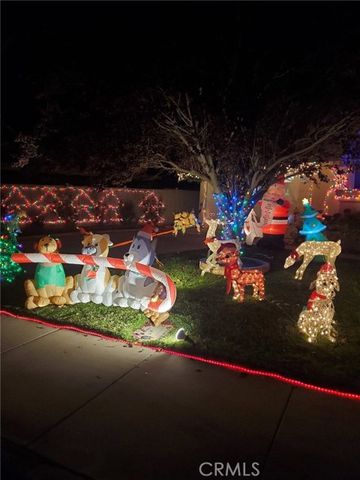 25683 Hillman Court, Menifee, CA 92586