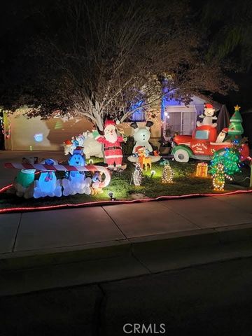 25683 Hillman Court, Menifee, CA 92586