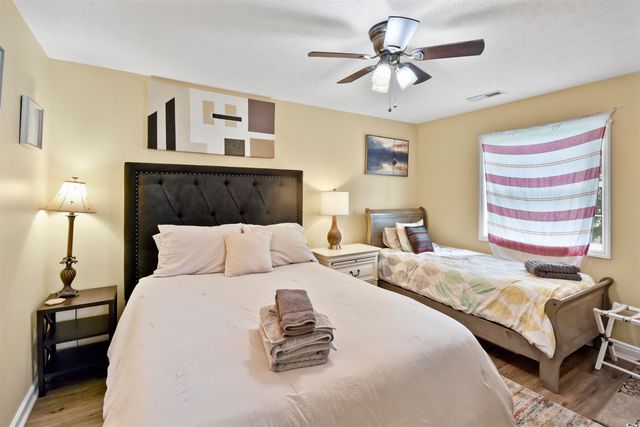 465 White River Dr Unit 35I, Myrtle Beach, SC 29579