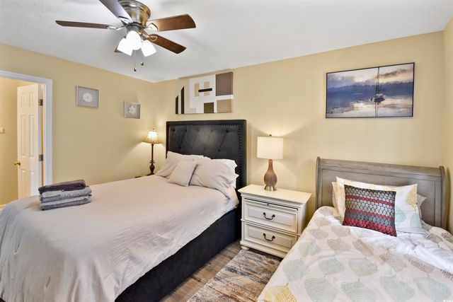 465 White River Dr Unit 35I, Myrtle Beach, SC 29579