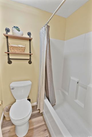 465 White River Dr Unit 35I, Myrtle Beach, SC 29579