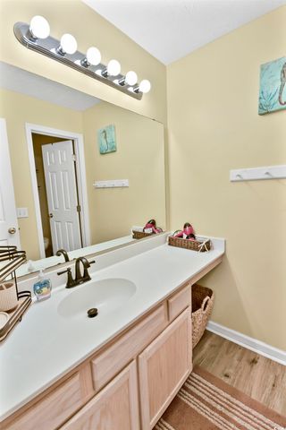 465 White River Dr Unit 35I, Myrtle Beach, SC 29579