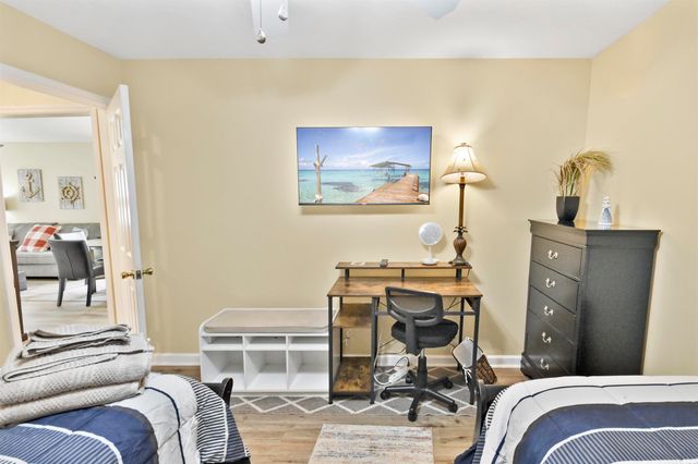 465 White River Dr Unit 35I, Myrtle Beach, SC 29579