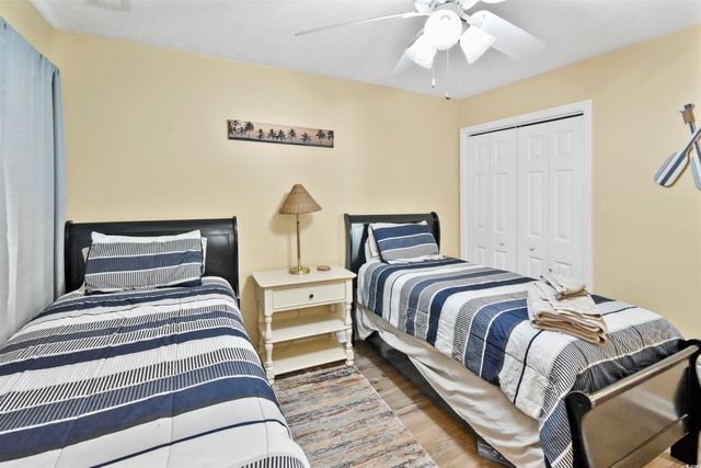 465 White River Dr Unit 35I, Myrtle Beach, SC 29579