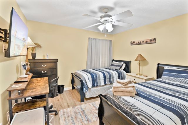 465 White River Dr Unit 35I, Myrtle Beach, SC 29579