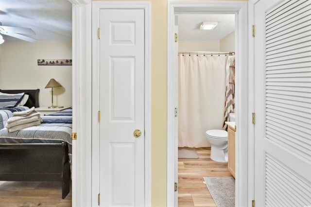 465 White River Dr Unit 35I, Myrtle Beach, SC 29579