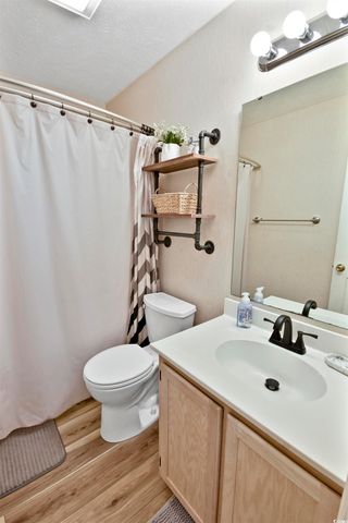 465 White River Dr Unit 35I, Myrtle Beach, SC 29579