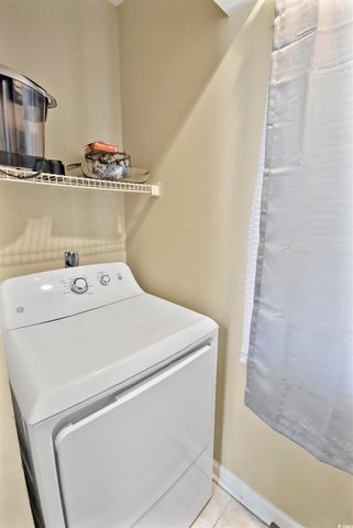 465 White River Dr Unit 35I, Myrtle Beach, SC 29579