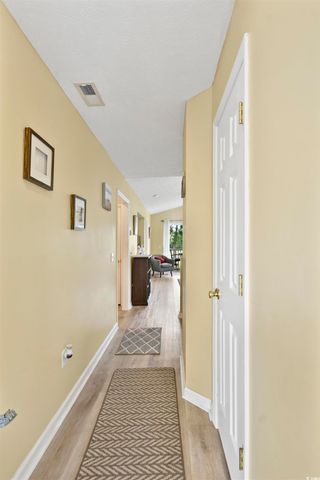 465 White River Dr Unit 35I, Myrtle Beach, SC 29579