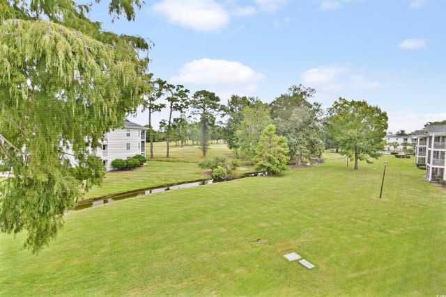 465 White River Dr Unit 35I, Myrtle Beach, SC 29579