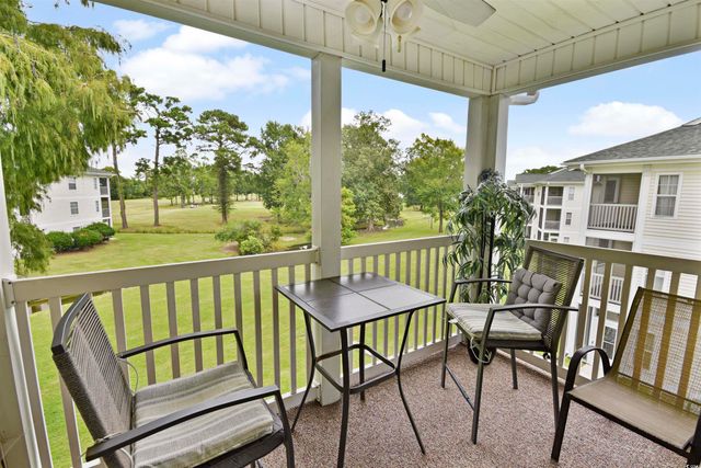 465 White River Dr Unit 35I, Myrtle Beach, SC 29579