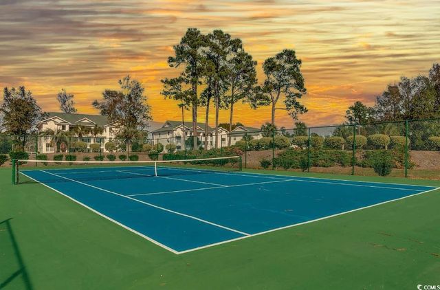 465 White River Dr Unit 35I, Myrtle Beach, SC 29579