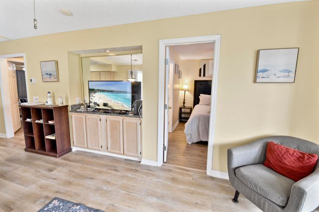 465 White River Dr Unit 35I, Myrtle Beach, SC 29579