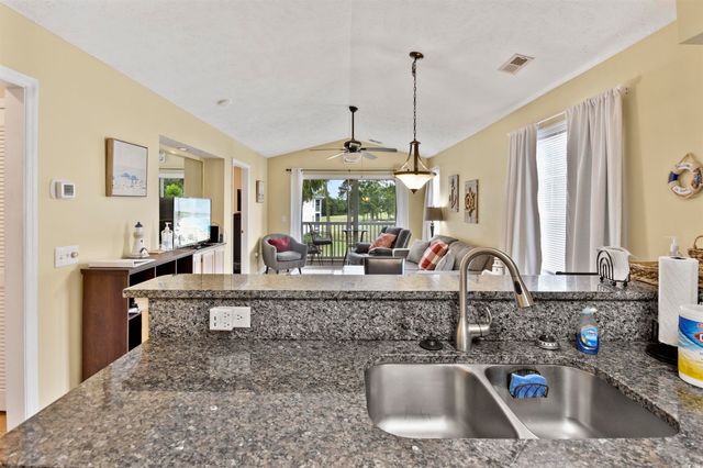 465 White River Dr Unit 35I, Myrtle Beach, SC 29579