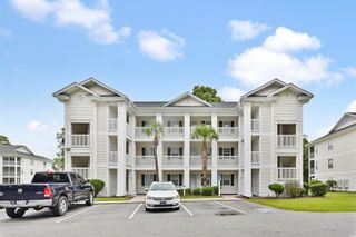 465 White River Dr Unit 35I, Myrtle Beach, SC 29579