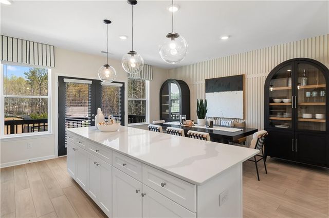 210 Daybreak Lane, Newnan, GA 30265