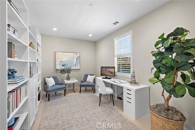 88 Cerrero Court, Rancho Mission Viejo, CA 92694