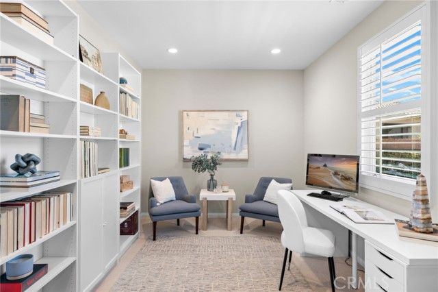 88 Cerrero Court, Rancho Mission Viejo, CA 92694