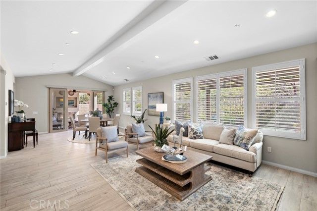88 Cerrero Court, Rancho Mission Viejo, CA 92694