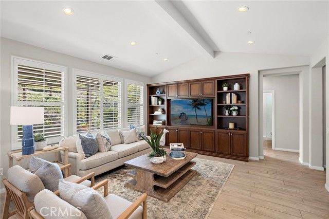 88 Cerrero Court, Rancho Mission Viejo, CA 92694