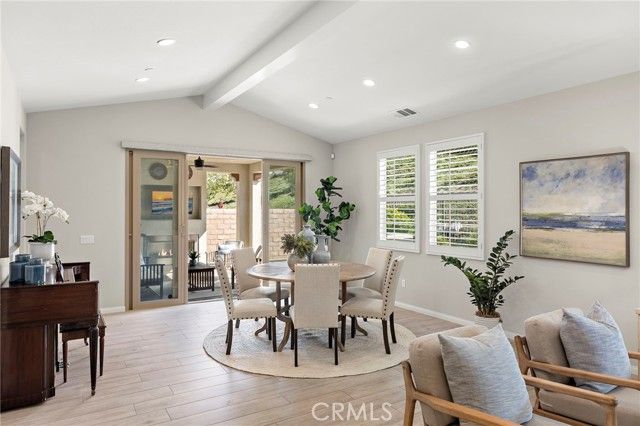 88 Cerrero Court, Rancho Mission Viejo, CA 92694