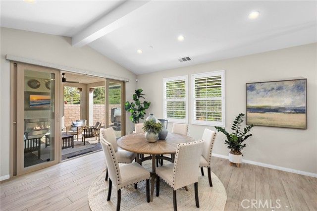 88 Cerrero Court, Rancho Mission Viejo, CA 92694