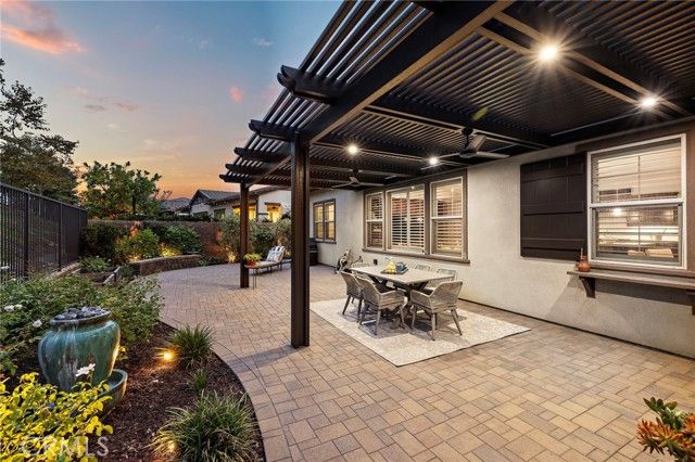 88 Cerrero Court, Rancho Mission Viejo, CA 92694