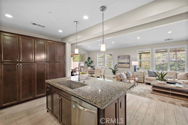 88 Cerrero Court, Rancho Mission Viejo, CA 92694