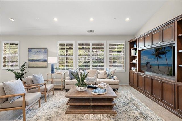 88 Cerrero Court, Rancho Mission Viejo, CA 92694