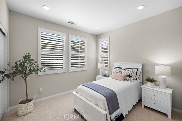 88 Cerrero Court, Rancho Mission Viejo, CA 92694