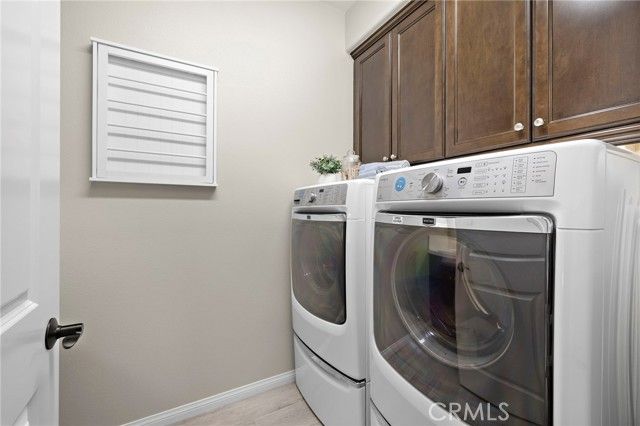 88 Cerrero Court, Rancho Mission Viejo, CA 92694