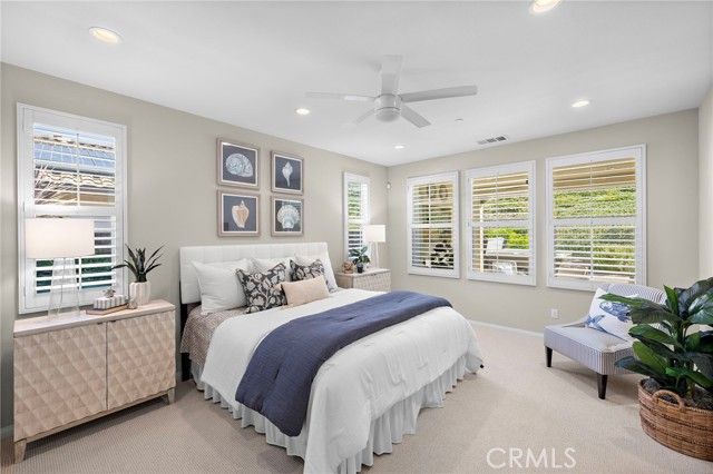 88 Cerrero Court, Rancho Mission Viejo, CA 92694