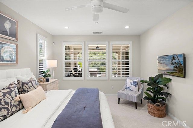 88 Cerrero Court, Rancho Mission Viejo, CA 92694