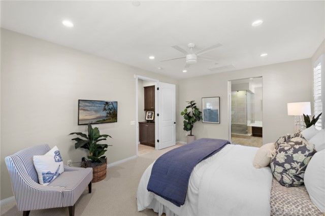 88 Cerrero Court, Rancho Mission Viejo, CA 92694