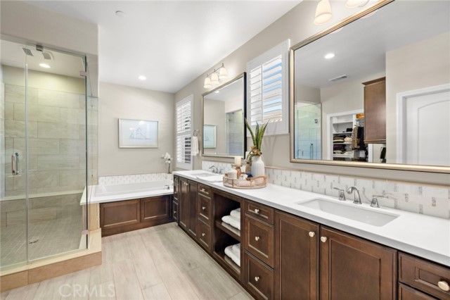 88 Cerrero Court, Rancho Mission Viejo, CA 92694