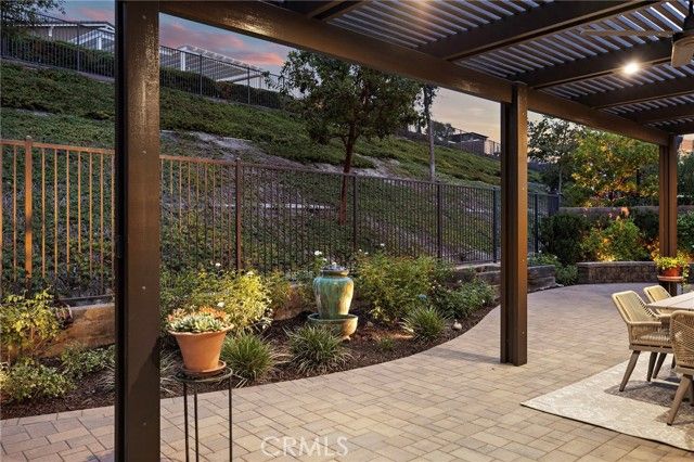 88 Cerrero Court, Rancho Mission Viejo, CA 92694