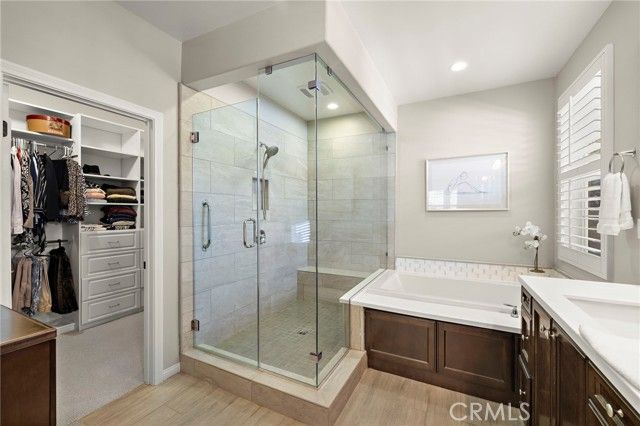 88 Cerrero Court, Rancho Mission Viejo, CA 92694