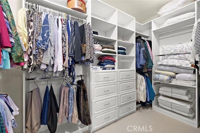 88 Cerrero Court, Rancho Mission Viejo, CA 92694