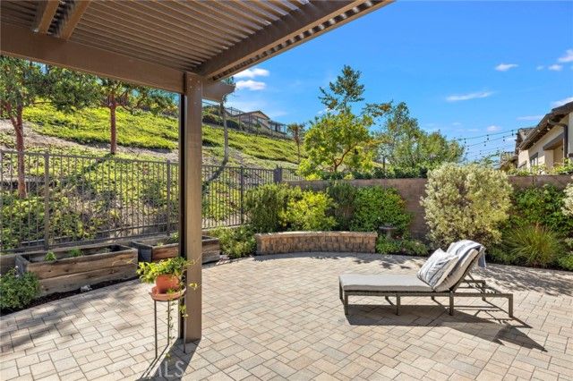 88 Cerrero Court, Rancho Mission Viejo, CA 92694