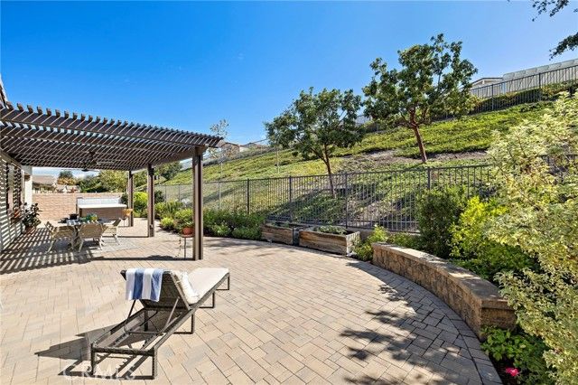 88 Cerrero Court, Rancho Mission Viejo, CA 92694