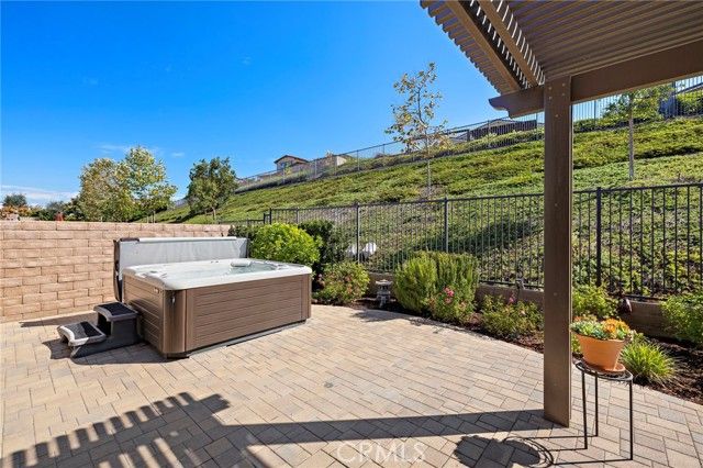 88 Cerrero Court, Rancho Mission Viejo, CA 92694