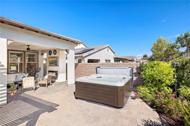 88 Cerrero Court, Rancho Mission Viejo, CA 92694