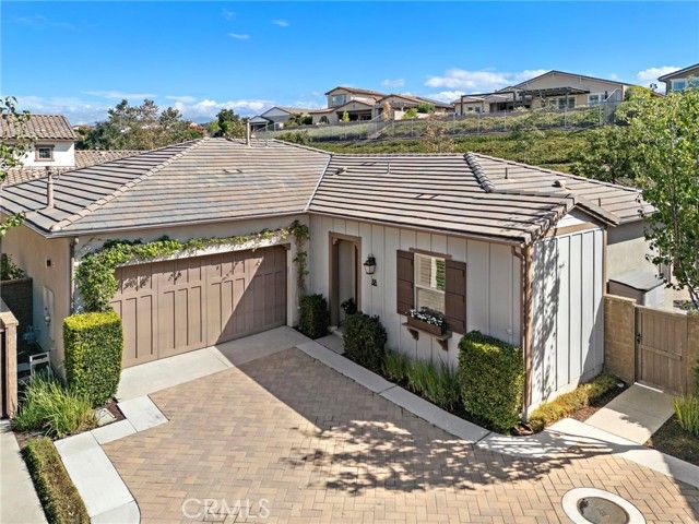 88 Cerrero Court, Rancho Mission Viejo, CA 92694