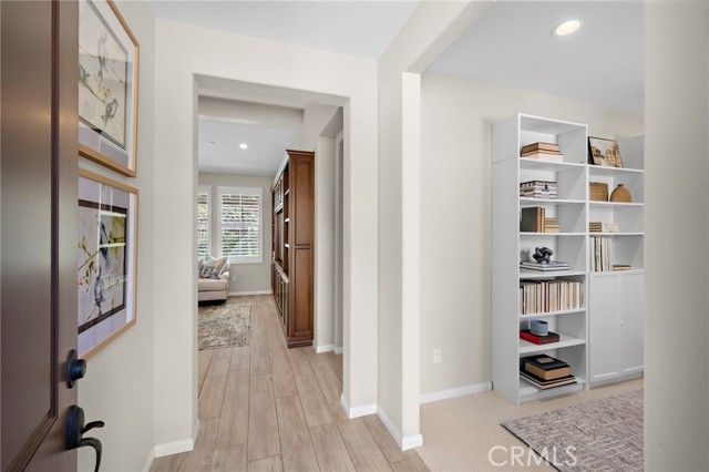 88 Cerrero Court, Rancho Mission Viejo, CA 92694