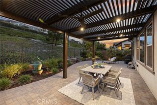 88 Cerrero Court, Rancho Mission Viejo, CA 92694