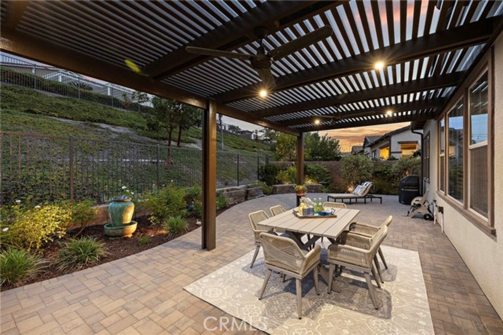 88 Cerrero Court, Rancho Mission Viejo, CA 92694