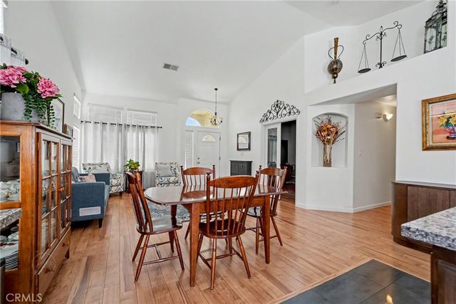 8708 Rollingbay, Bakersfield, CA 93312